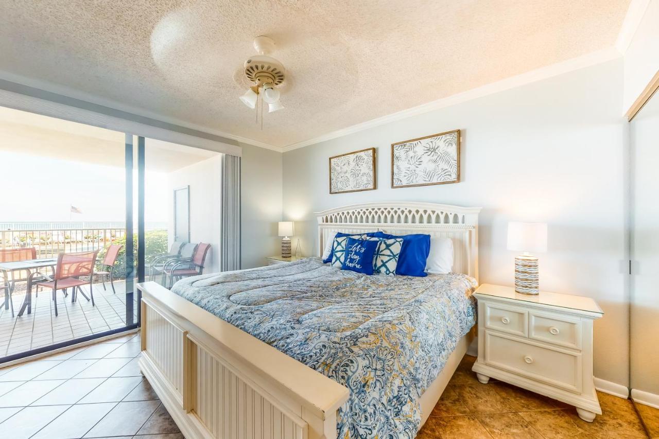 Villa Windward Pointe Orange Beach Exterior foto