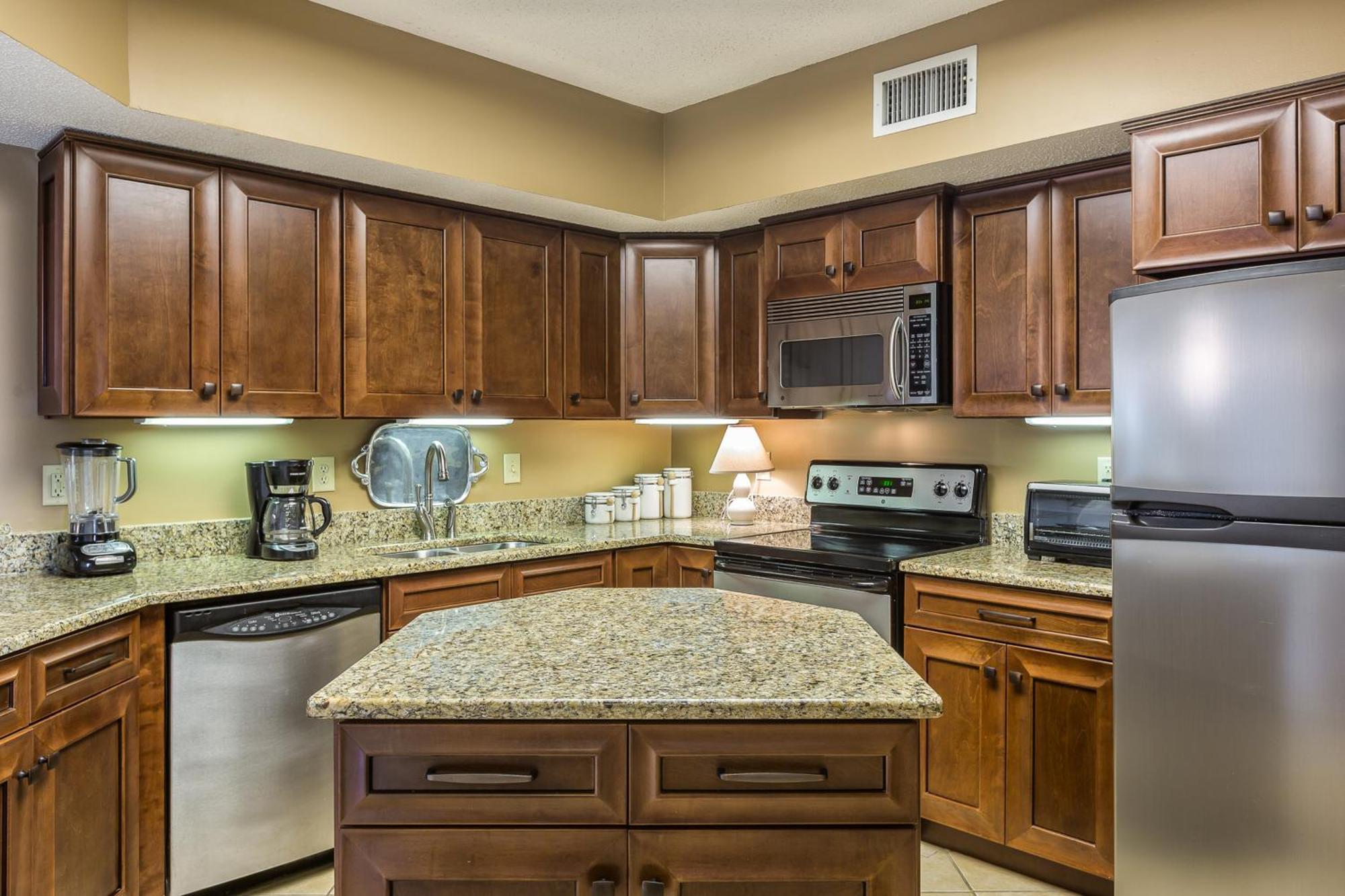 Villa Windward Pointe Orange Beach Habitación foto
