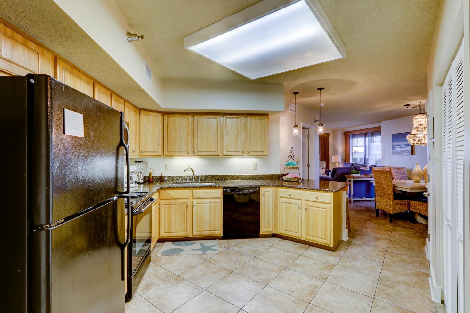 Villa Windward Pointe Orange Beach Habitación foto
