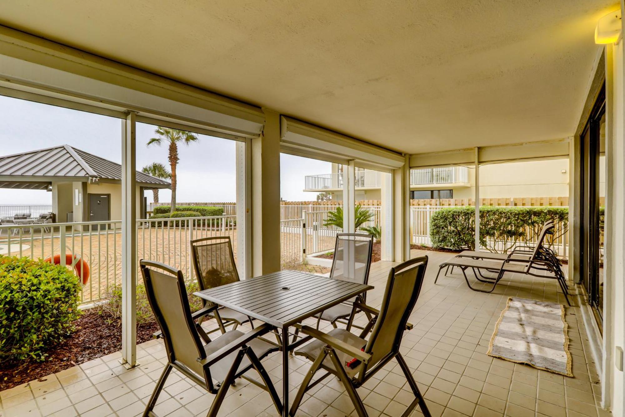 Villa Windward Pointe Orange Beach Habitación foto