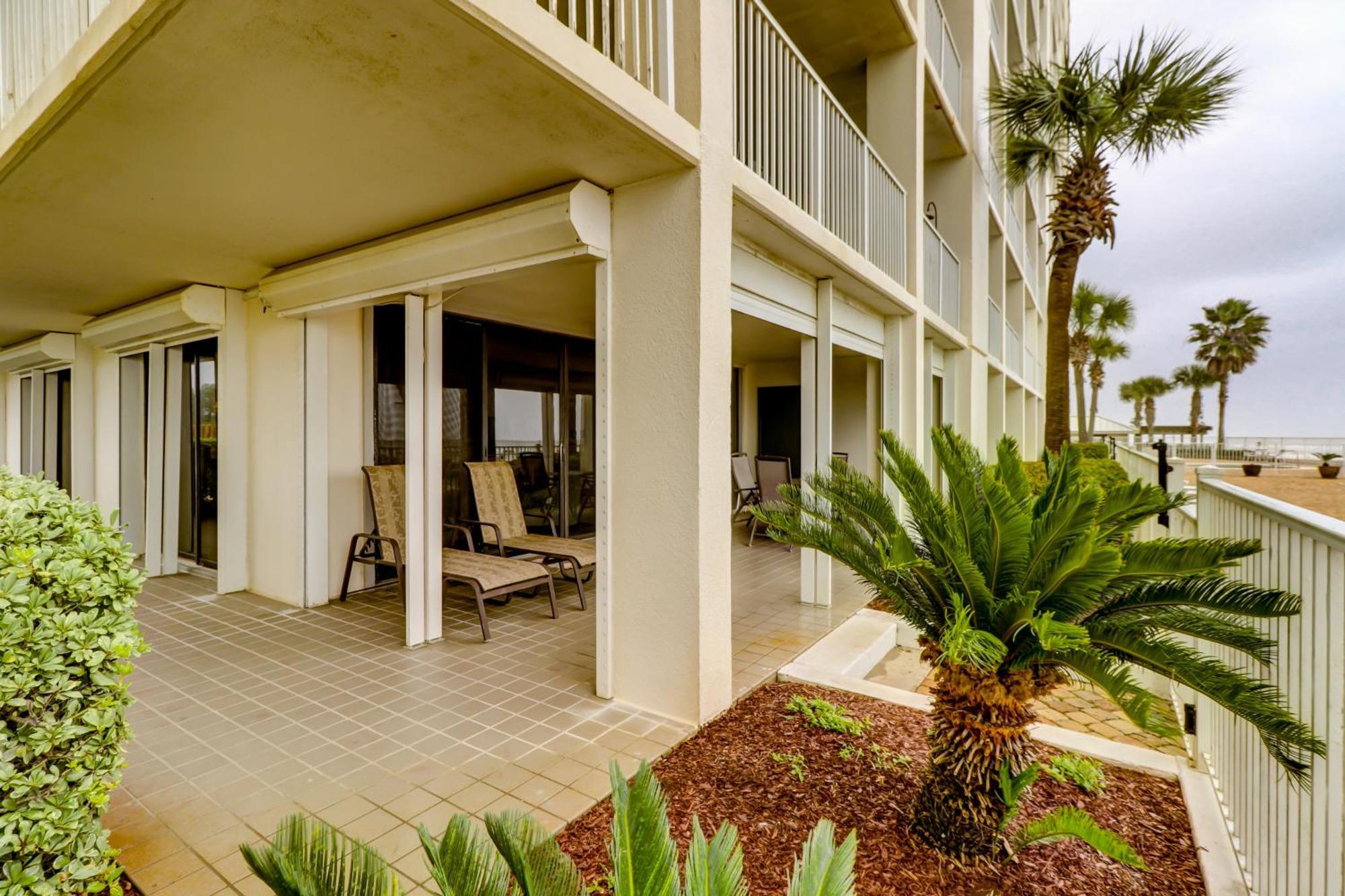 Villa Windward Pointe Orange Beach Habitación foto