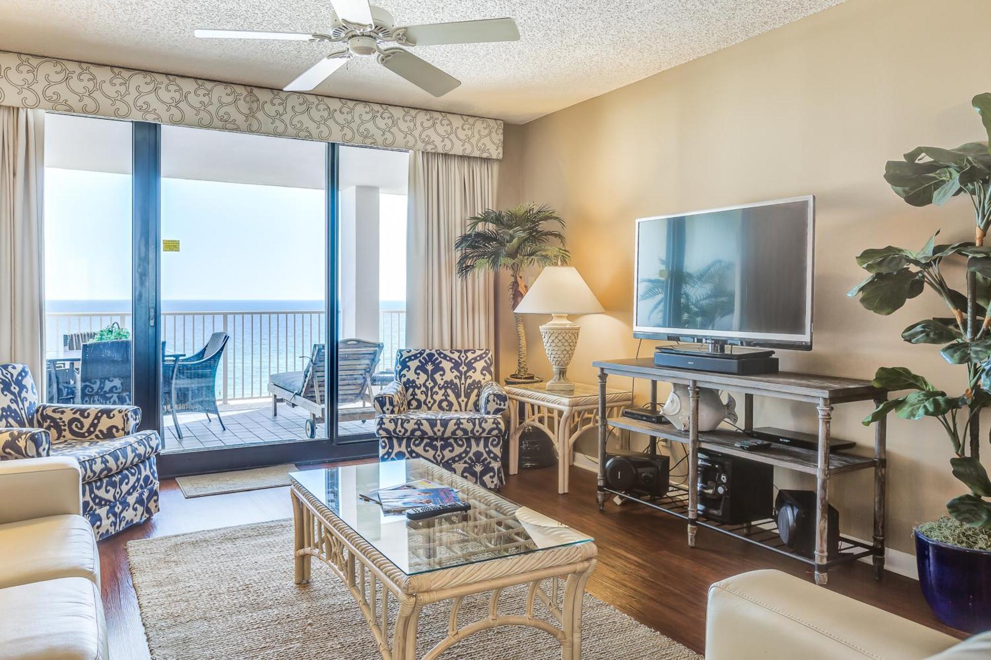Villa Windward Pointe Orange Beach Habitación foto