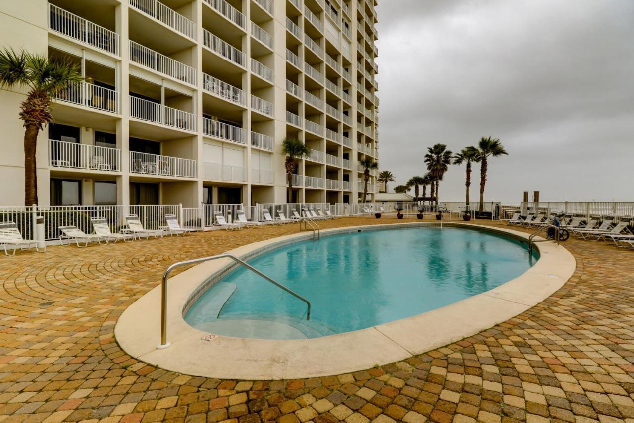 Villa Windward Pointe Orange Beach Habitación foto